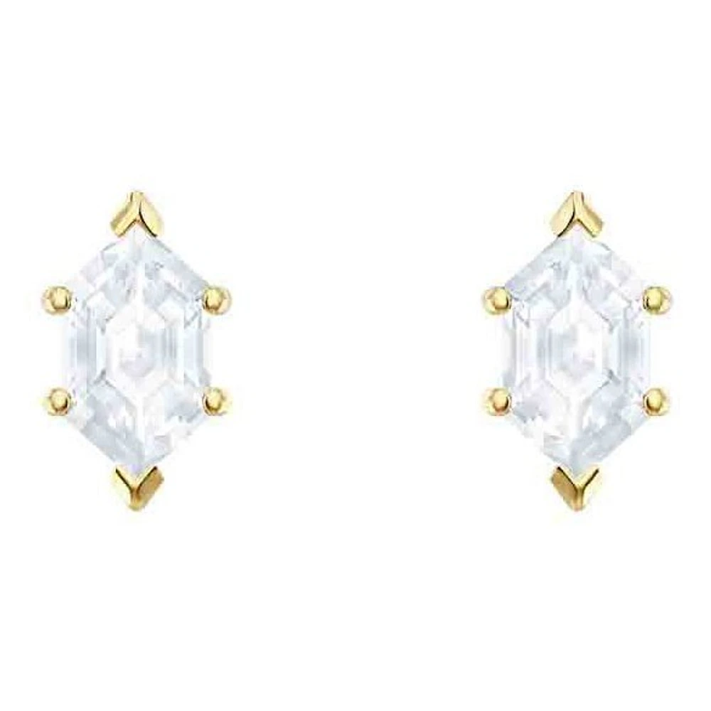 Swarovski earrings 5467320