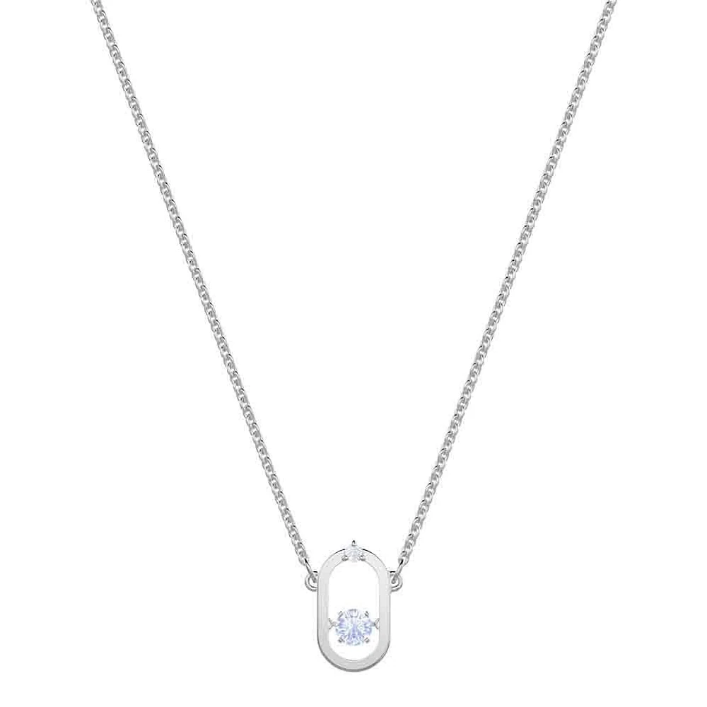 Colliers Swarovski 5479118