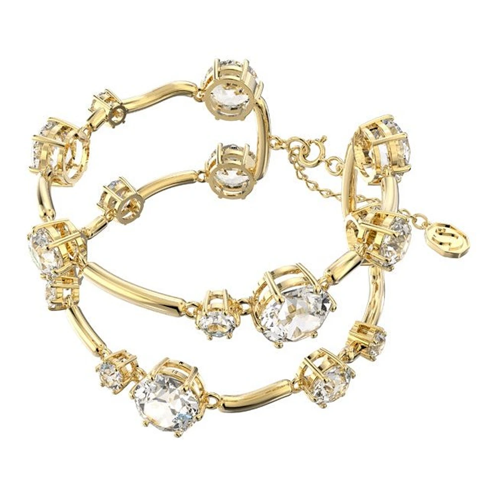Bracelet Swarovski 5620395