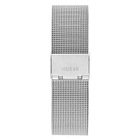 Montre Guess Watch GW0248G1