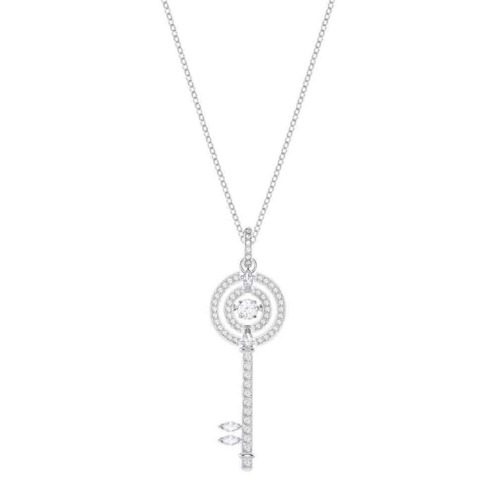 Pendant Swarovski 5368263