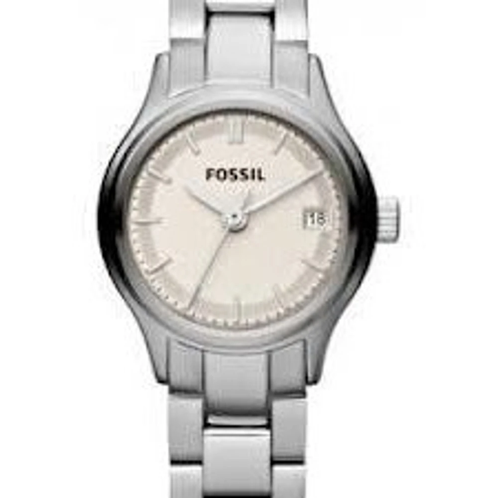 Montre Fossil Watch ES3165