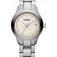 Montre Fossil Watch ES3165