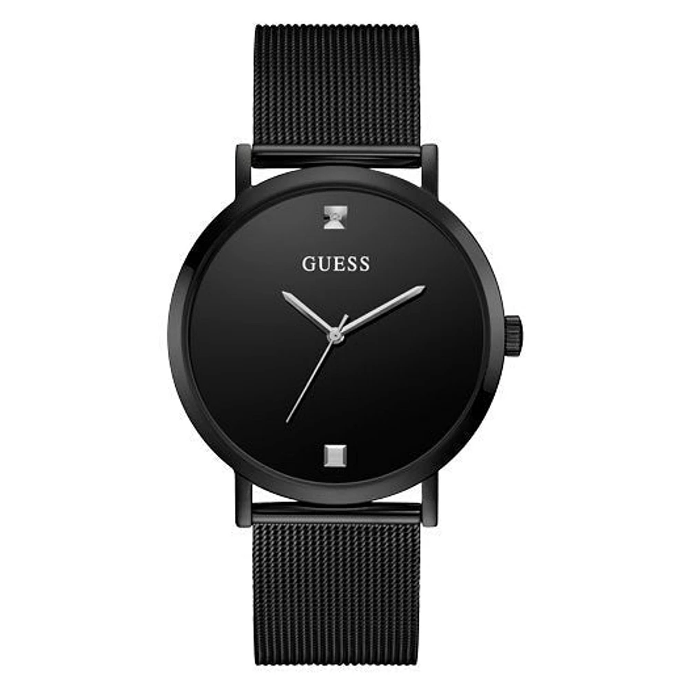 Montre Guess Watch GW0248G3