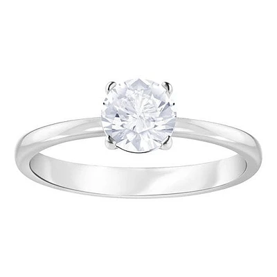 Bague Swarovski 5368542