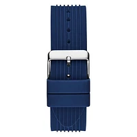 Montre Guess Watch GW0268G3