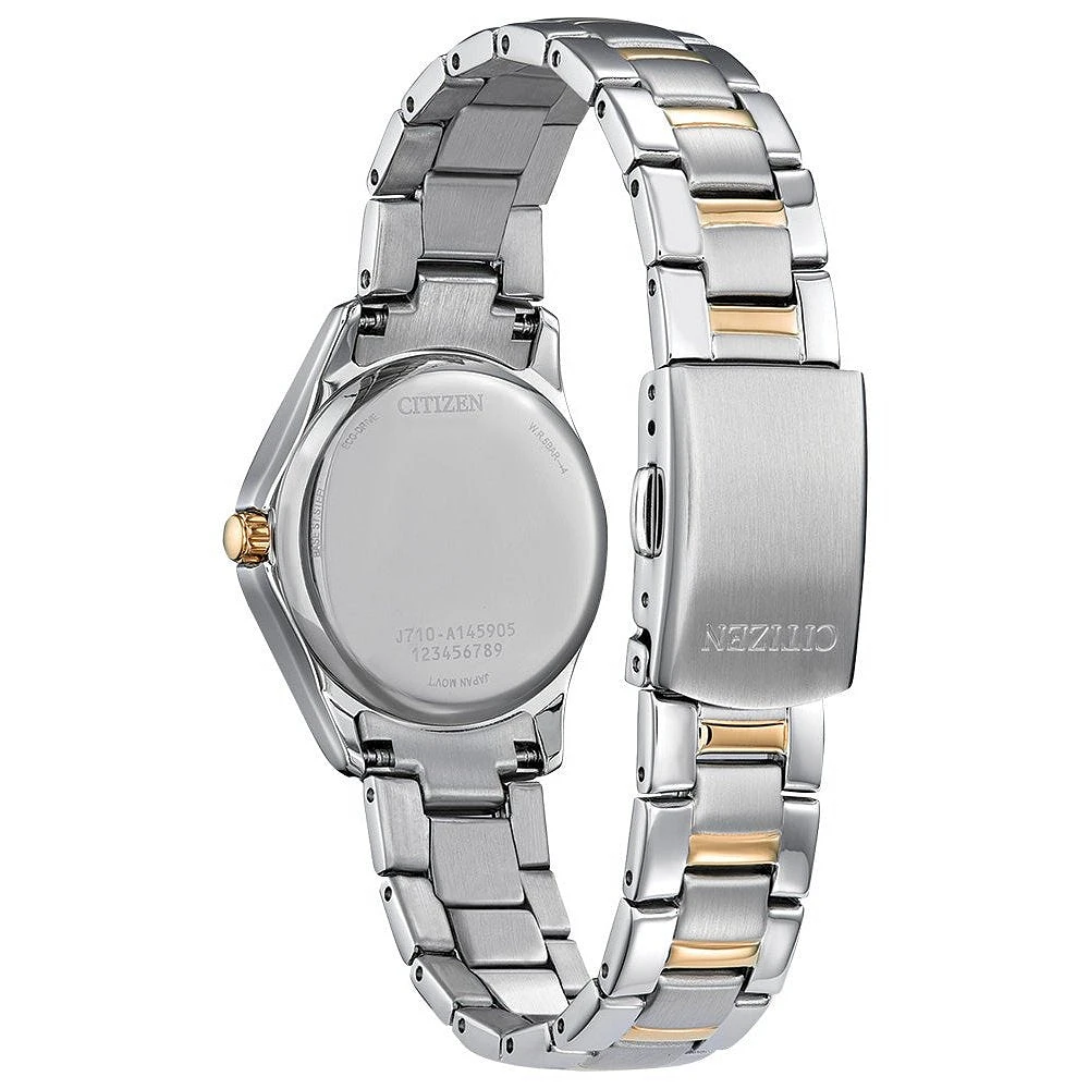 Montre Citizen Watch FE1146-71A