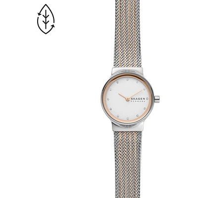 Montre Skagen Watch SKW2699