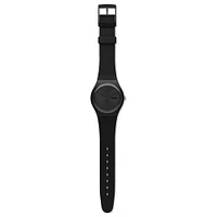 Montre Swatch Watch SUOB702