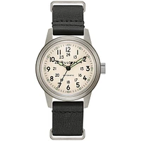 Montre Bulova Watch 96A246
