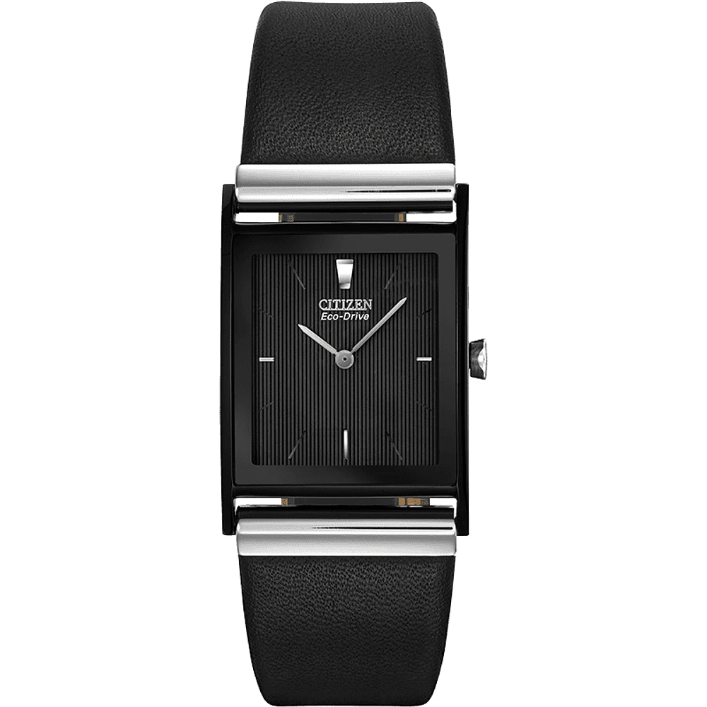 Montre Citizen Watch BL6005-01E