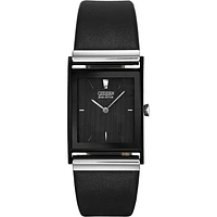 Montre Citizen Watch BL6005-01E
