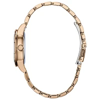 Montre Citizen Watch EM0773-54D