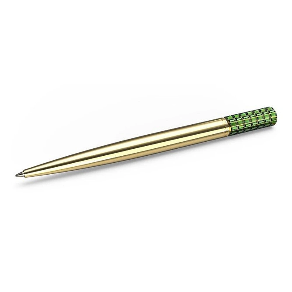 Stylo Swarovski 5618145