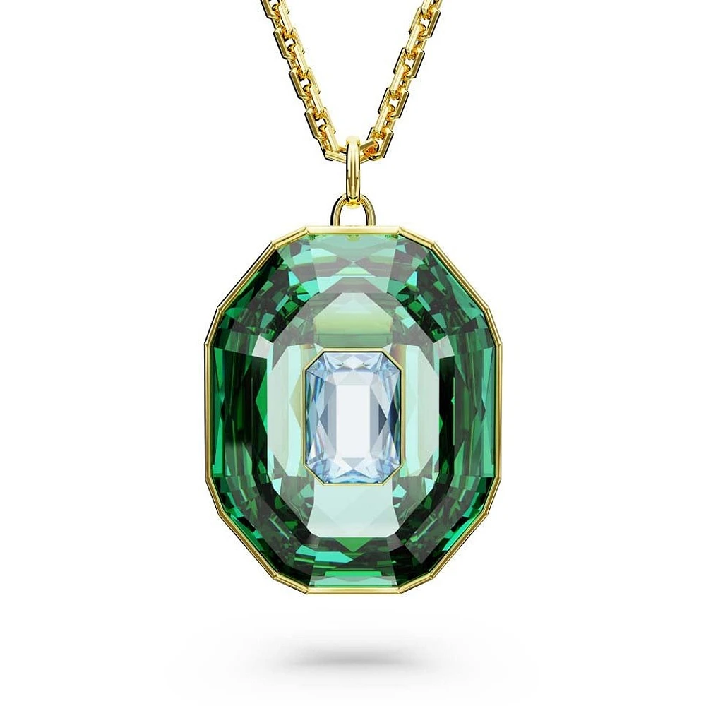 Colliers Swarovski 5651293