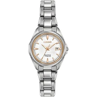 Montre Citizen Watch EW2410-54A