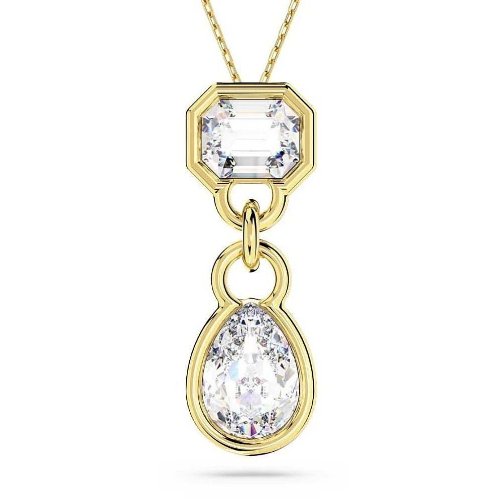 Pendentif Swarovski 5663339