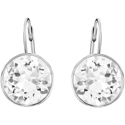 Swarovski earrings 883551