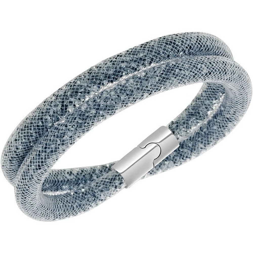 Bracelet Swarovski 5089847
