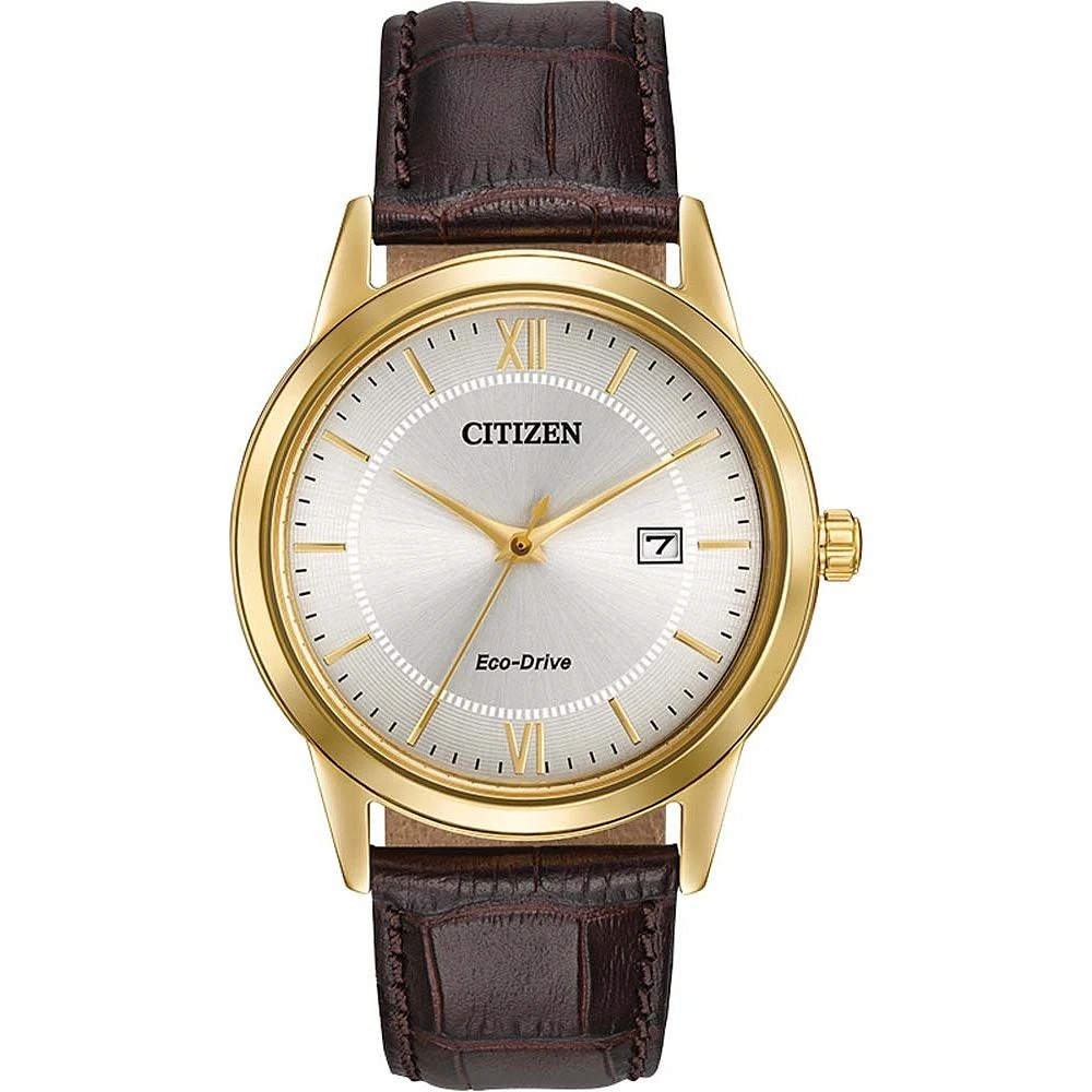 Montre Citizen Watch AW1232-04A