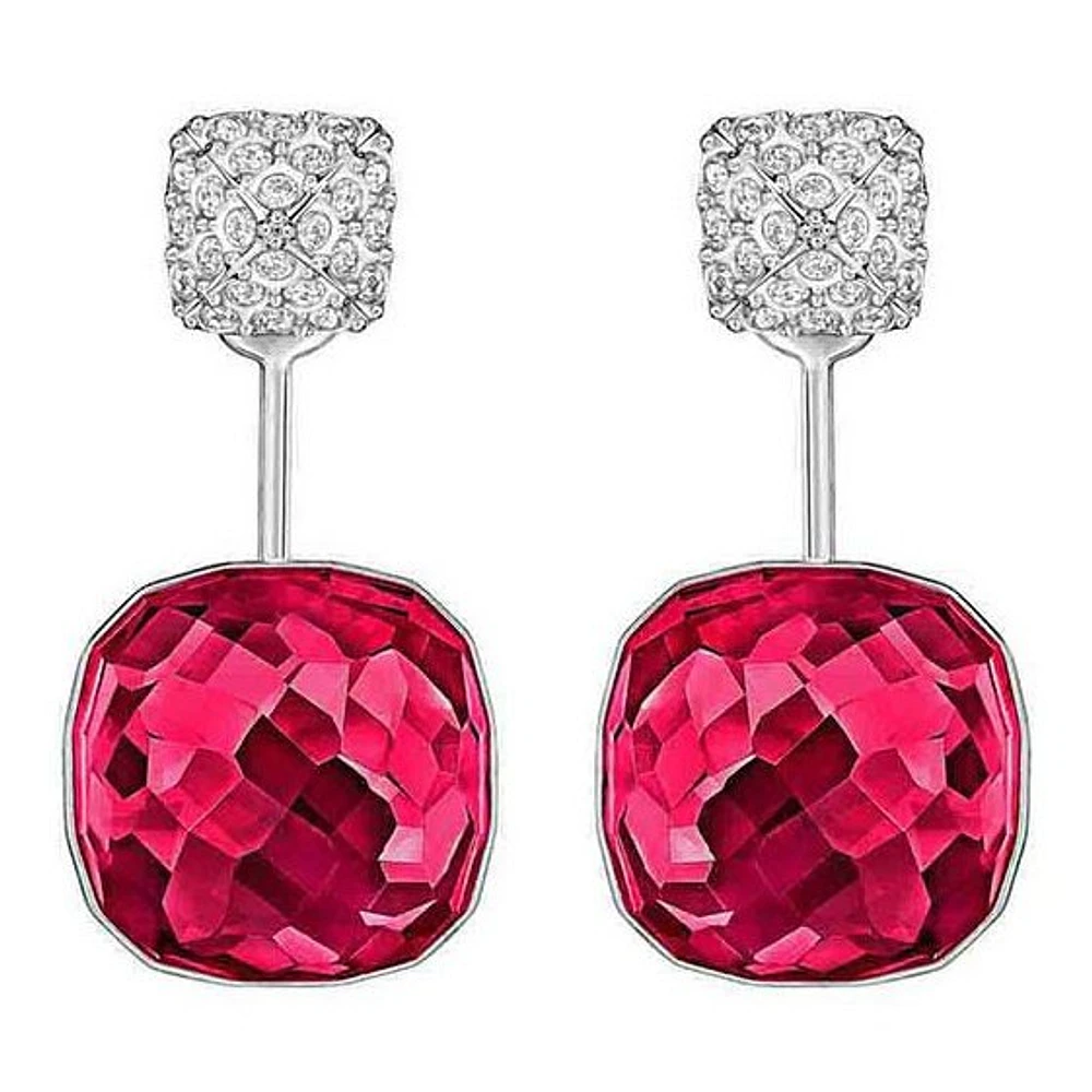 Swarovski earrings 5192370