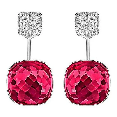 Swarovski earrings 5192370