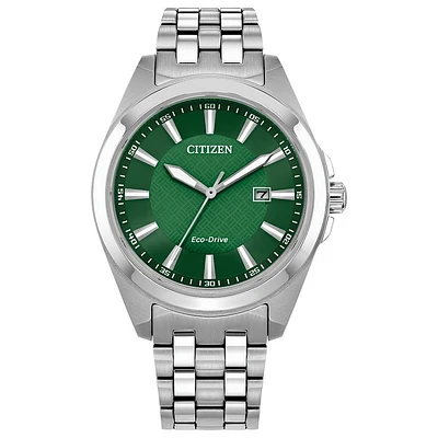 Montre Citizen Watch BM7530-50X
