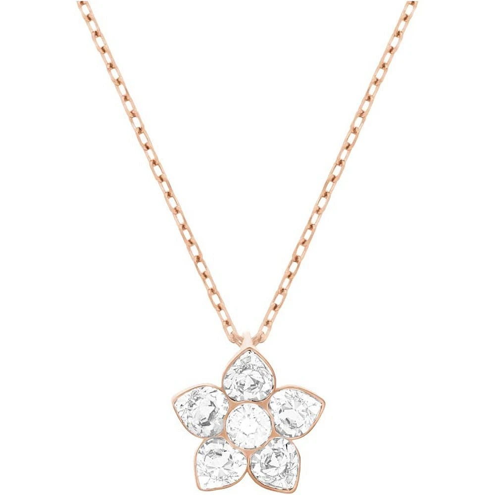 Colliers Swarovski 5048060