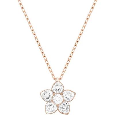 Colliers Swarovski 5048060