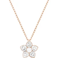 Colliers Swarovski 5048060