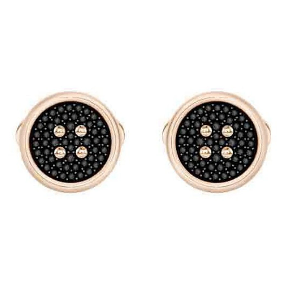 Swarovski Cufflink 5352225