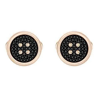 Swarovski Cufflink 5352225