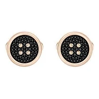 Swarovski Cufflink 5352225