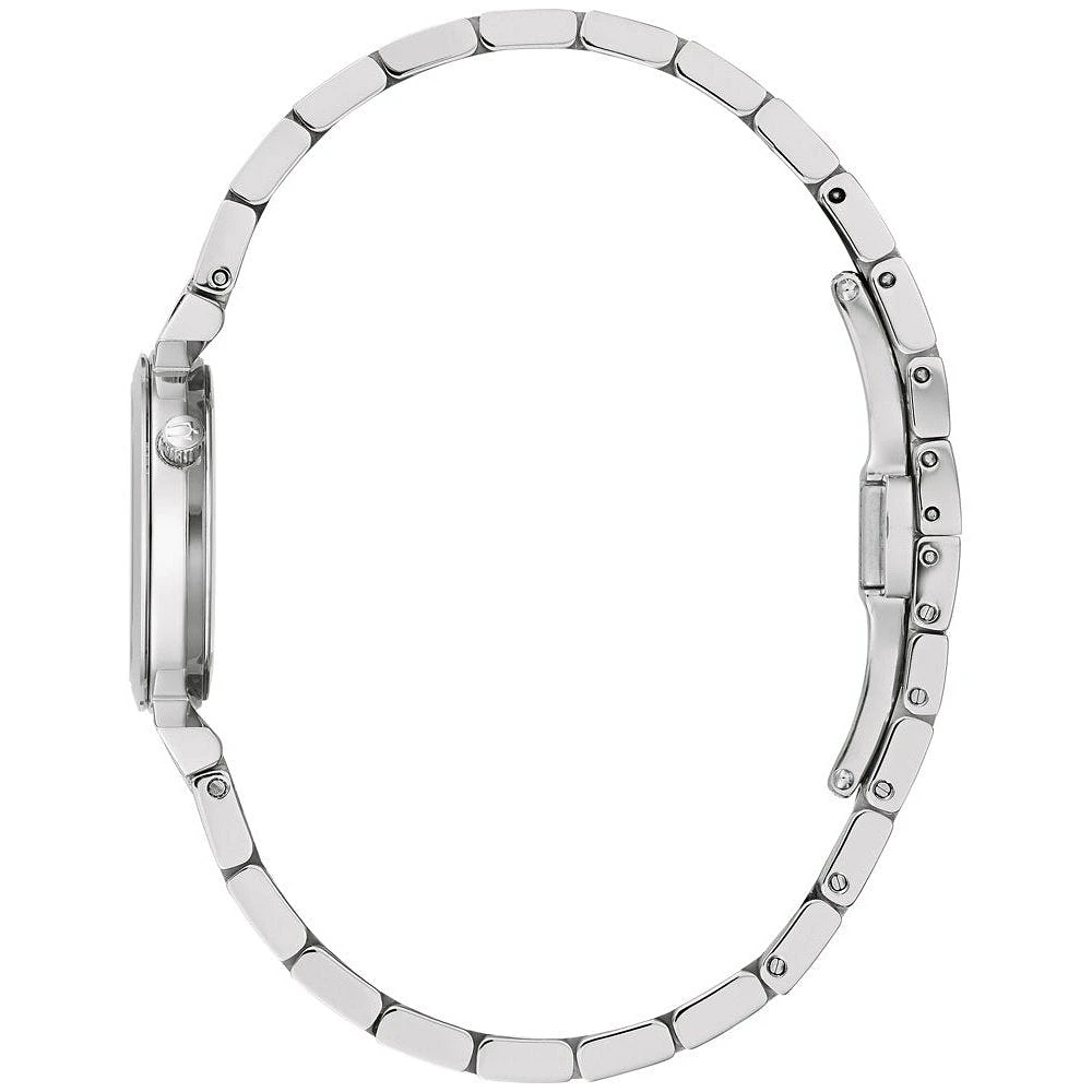 Montre Bulova Watch 96P221