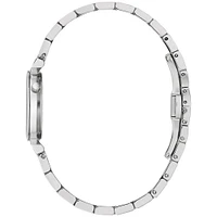 Montre Bulova Watch 96P221