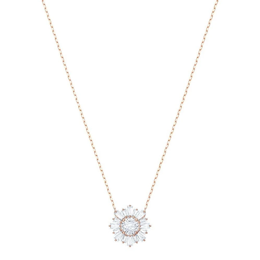 Swarovski Pendant 5451376