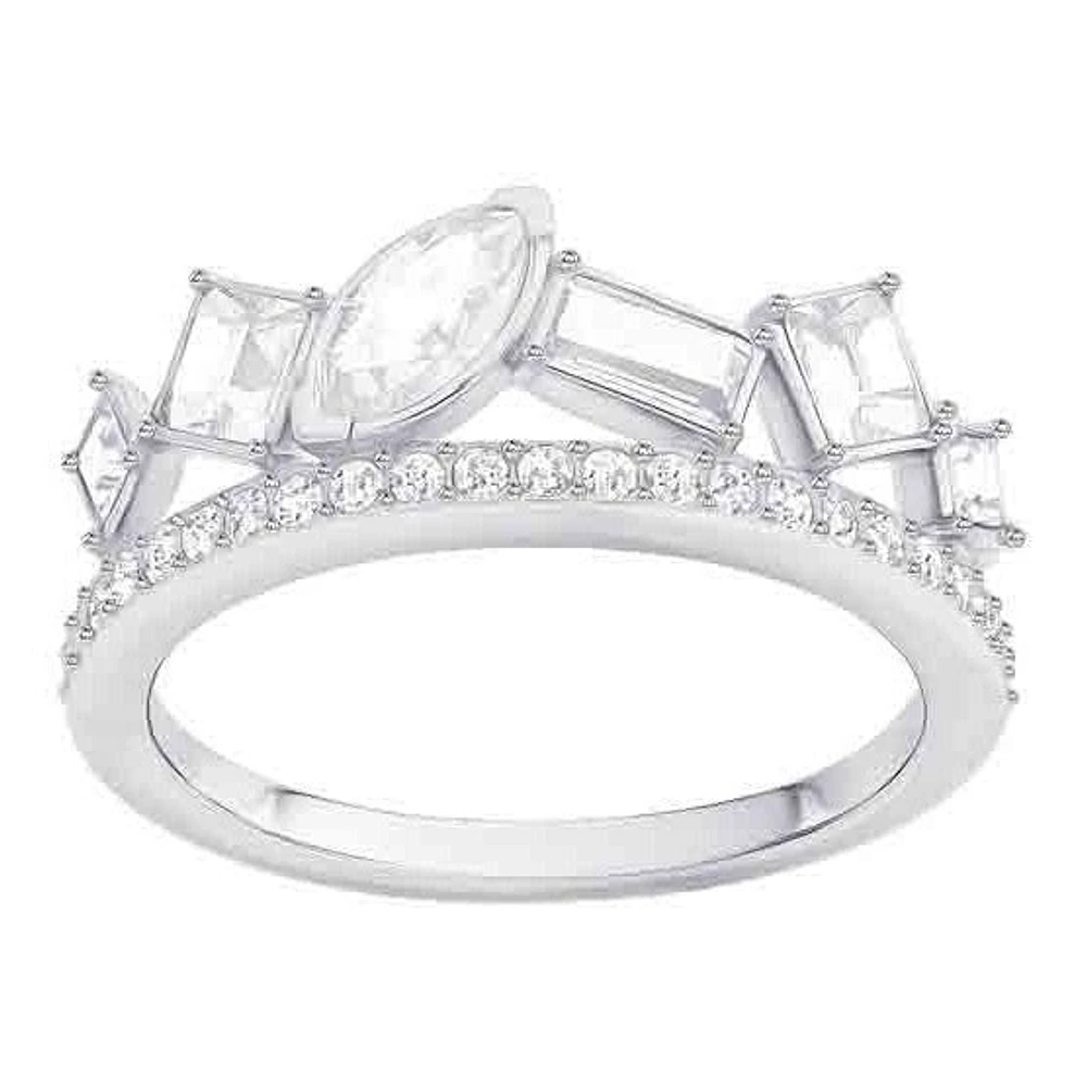 Bague Swarovski 5372921
