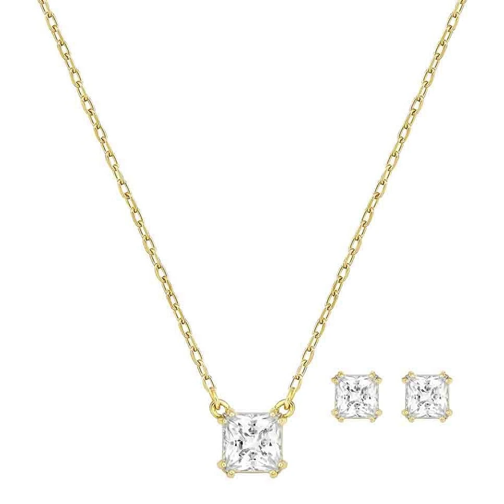 Ensemble Swarovski 5149222