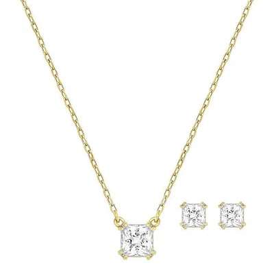 Ensemble Swarovski 5149222