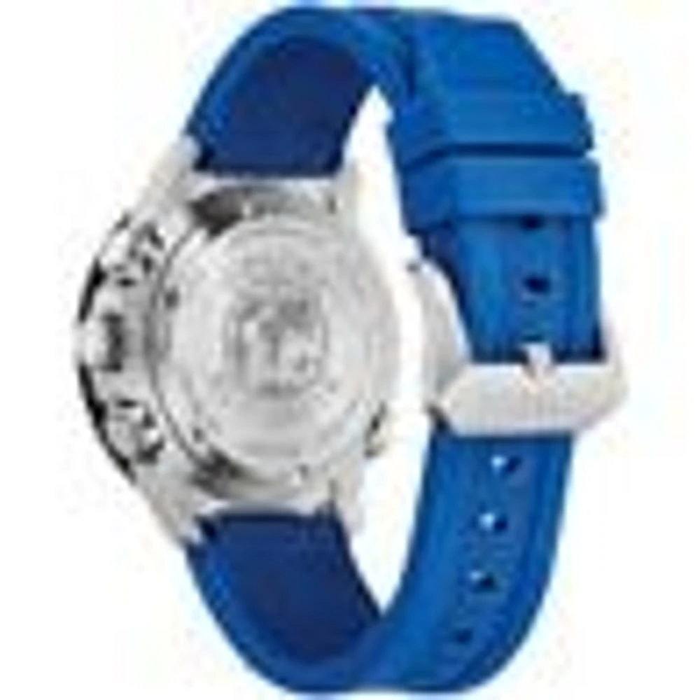 Montre Citizen Watch JR4068-01E