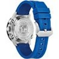 Montre Citizen Watch JR4068-01E