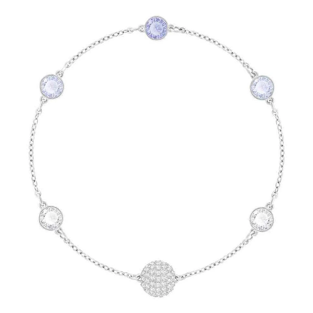 Bracelet Swarovski 5354791