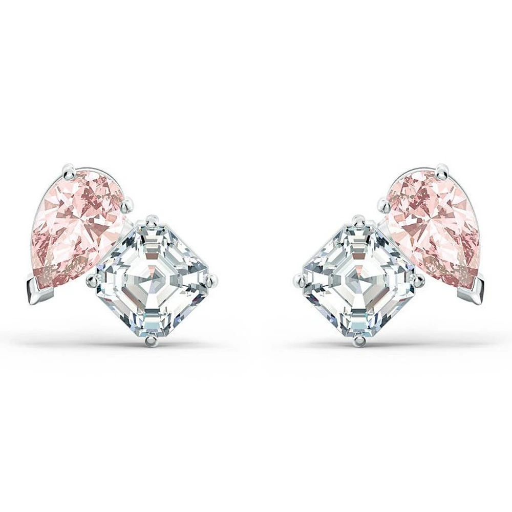 Swarovski earrings 5517118