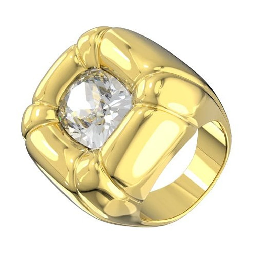 Bague Swarovski 5624369
