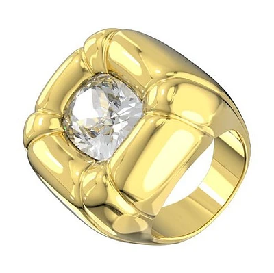 Bague Swarovski 5624369
