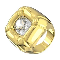 Bague Swarovski 5624369