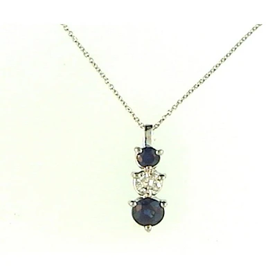 Pendentif 14 Kt Roger Roy 3PASA500P