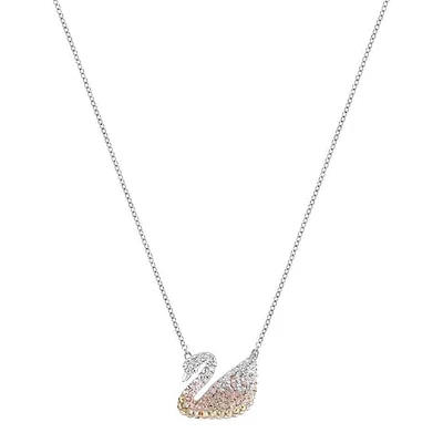 Colliers Swarovski 5215034