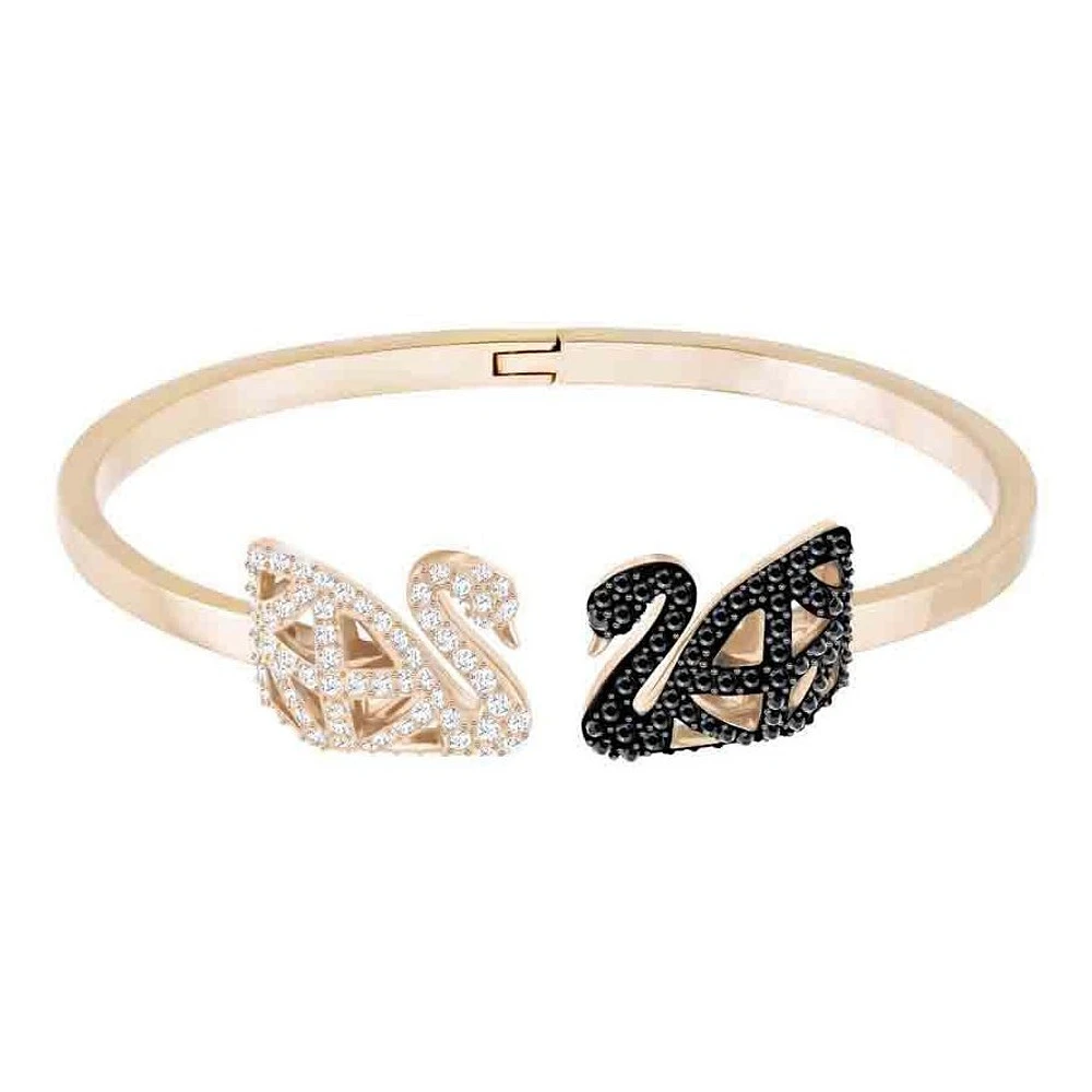Bracelet Swarovski 5372919
