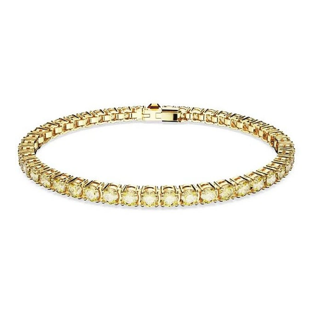 Bracelet Swarovski 5648933
